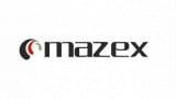 株式会社mazex